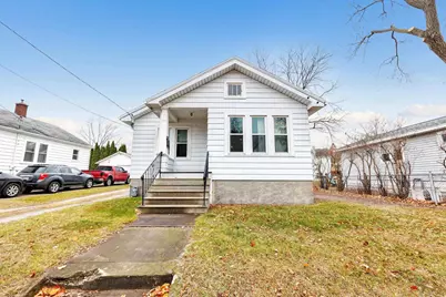 1474 Farlin Avenue, Green Bay, WI 54302 - Photo 2