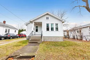 1474 Farlin Ave, Green Bay, WI 54302 - Photo 2