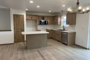 3500 Snow Goose Wy, Kaukauna, WI 54130 - Photo 2