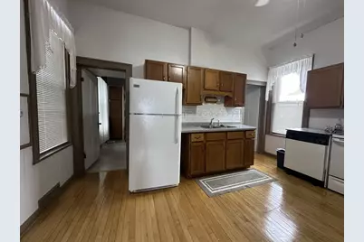 1340 Carney Boulevard, Marinette, WI 54143 - Photo 4