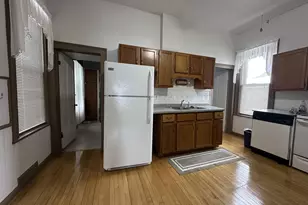 1340 Carney Blvd, Marinette, WI 54143 - Photo 4