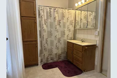 1340 Carney Boulevard, Marinette, WI 54143 - Photo 6