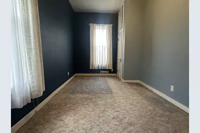 1340 Carney Boulevard, Marinette, WI 54143 - Photo 8