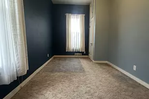 1340 Carney Blvd, Marinette, WI 54143 - Photo 8