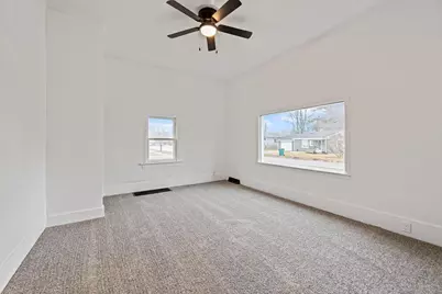 144 Hattie Street, Marinette, WI 54143 - Photo 12