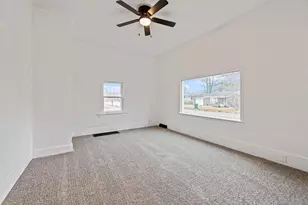 144 Hattie St, Marinette, WI 54143 - Photo 12