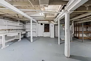 144 Hattie St, Marinette, WI 54143 - Photo 18