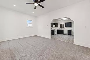 144 Hattie St, Marinette, WI 54143 - Photo 10