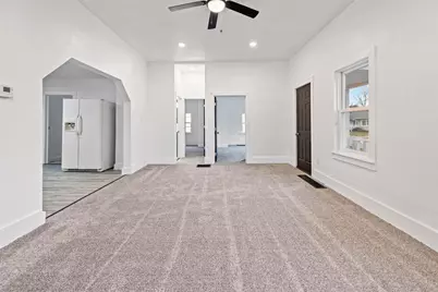 144 Hattie Street, Marinette, WI 54143 - Photo 8