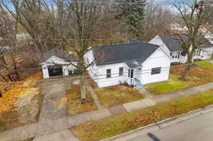 144 Hattie St, Marinette, WI 54143 - Photo 24