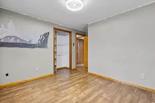 1241 Briarwood Dr, Menasha, WI 54952 - Photo 26