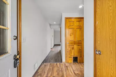 1241 Briarwood Drive, Menasha, WI 54952 - Photo 6