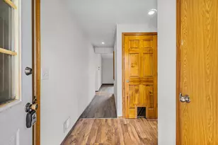 1241 Briarwood Dr, Menasha, WI 54952 - Photo 6