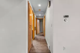 1241 Briarwood Dr, Menasha, WI 54952 - Photo 18