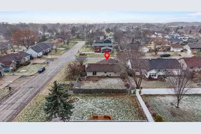 1241 Briarwood Drive, Menasha, WI 54952 - Photo 38
