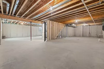 5358 Pennsylvania Avenue, Appleton, WI 54914 - Photo 30