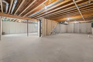 5358 Pennsylvania Ave, Appleton, WI 54914 - Photo 30