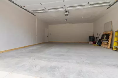 5358 Pennsylvania Avenue, Appleton, WI 54914 - Photo 36