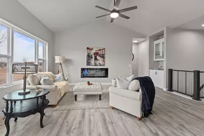 5358 Pennsylvania Avenue, Appleton, WI 54914 - Photo 18