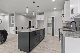 5358 Pennsylvania Ave, Appleton, WI 54914 - Photo 14