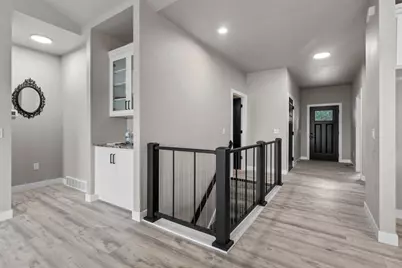 5358 Pennsylvania Avenue, Appleton, WI 54914 - Photo 8