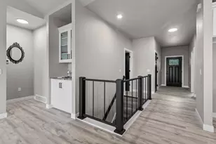 5358 Pennsylvania Ave, Appleton, WI 54914 - Photo 8