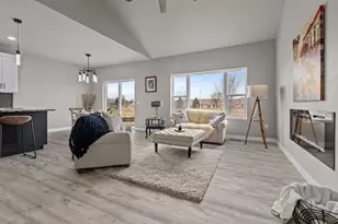 5358 Pennsylvania Ave, Appleton, WI 54914 - Photo 20