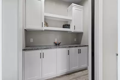 5358 Pennsylvania Avenue, Appleton, WI 54914 - Photo 10