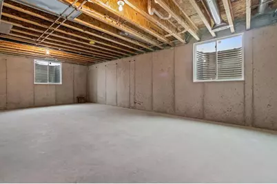 5358 Pennsylvania Avenue, Appleton, WI 54914 - Photo 32