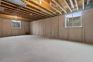 5358 Pennsylvania Ave, Appleton, WI 54914 - Photo 32