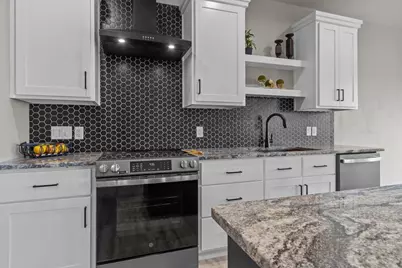 5358 Pennsylvania Avenue, Appleton, WI 54914 - Photo 16