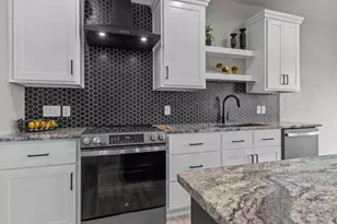 5358 Pennsylvania Ave, Appleton, WI 54914 - Photo 16