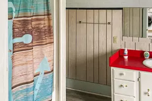 2809 14th St, Menominee, MI 49858 - Photo 18