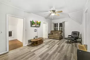 2809 14th St, Menominee, MI 49858 - Photo 20