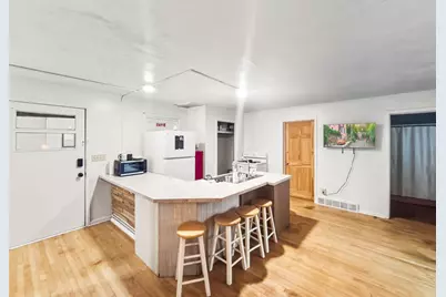 2809 14th Street, Menominee, MI 49858 - Photo 4