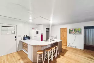 2809 14th St, Menominee, MI 49858 - Photo 4