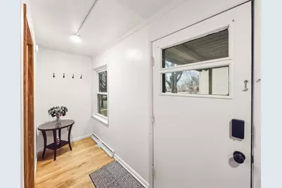 2809 14th Street, Menominee, MI 49858 - Photo 2