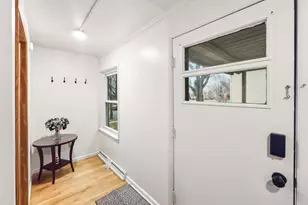 2809 14th St, Menominee, MI 49858 - Photo 2