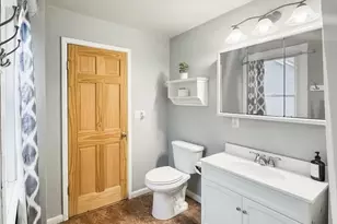 2809 14th St, Menominee, MI 49858 - Photo 10