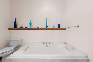 1226 Tara Marie Ln, Green Bay, WI 54313 - Photo 24