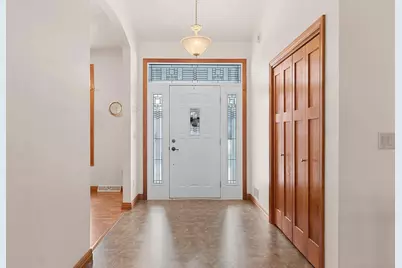 1226 Tara Marie Lane, Green Bay, WI 54313 - Photo 2