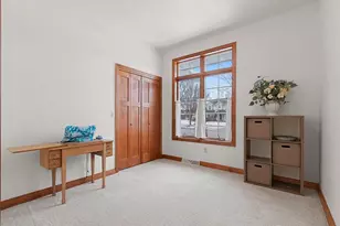 1226 Tara Marie Ln, Green Bay, WI 54313 - Photo 16