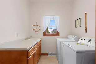 1226 Tara Marie Ln, Green Bay, WI 54313 - Photo 14