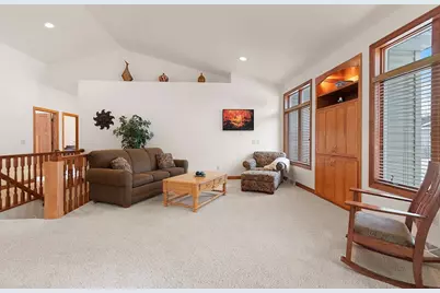 1226 Tara Marie Lane, Green Bay, WI 54313 - Photo 4