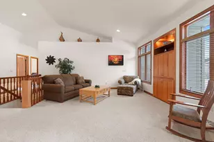 1226 Tara Marie Ln, Green Bay, WI 54313 - Photo 4