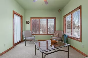 1226 Tara Marie Ln, Green Bay, WI 54313 - Photo 6