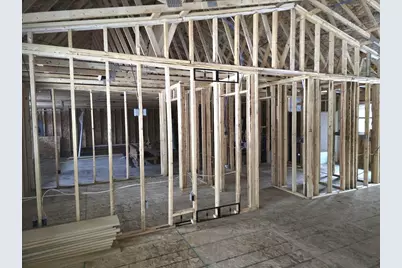 N10021 Newton Lake Road, Athelstane, WI 54104 - Photo 2