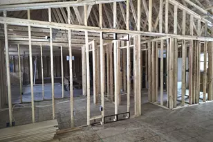 N10021 Newton Lake Rd, Athelstane, WI 54104 - Photo 2