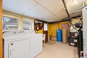 N9198 Pine St, East Troy, WI 53120 - Photo 42