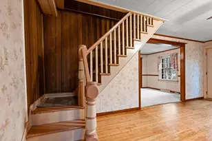 N9198 Pine St, East Troy, WI 53120 - Photo 22